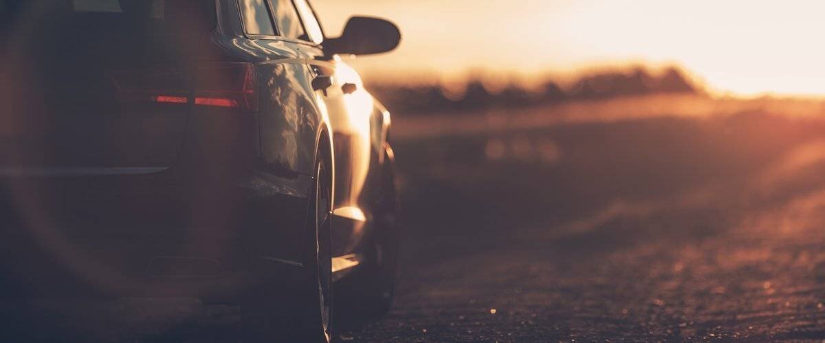 Témoins et secours lors d\'un accident près d\'une fête foraine