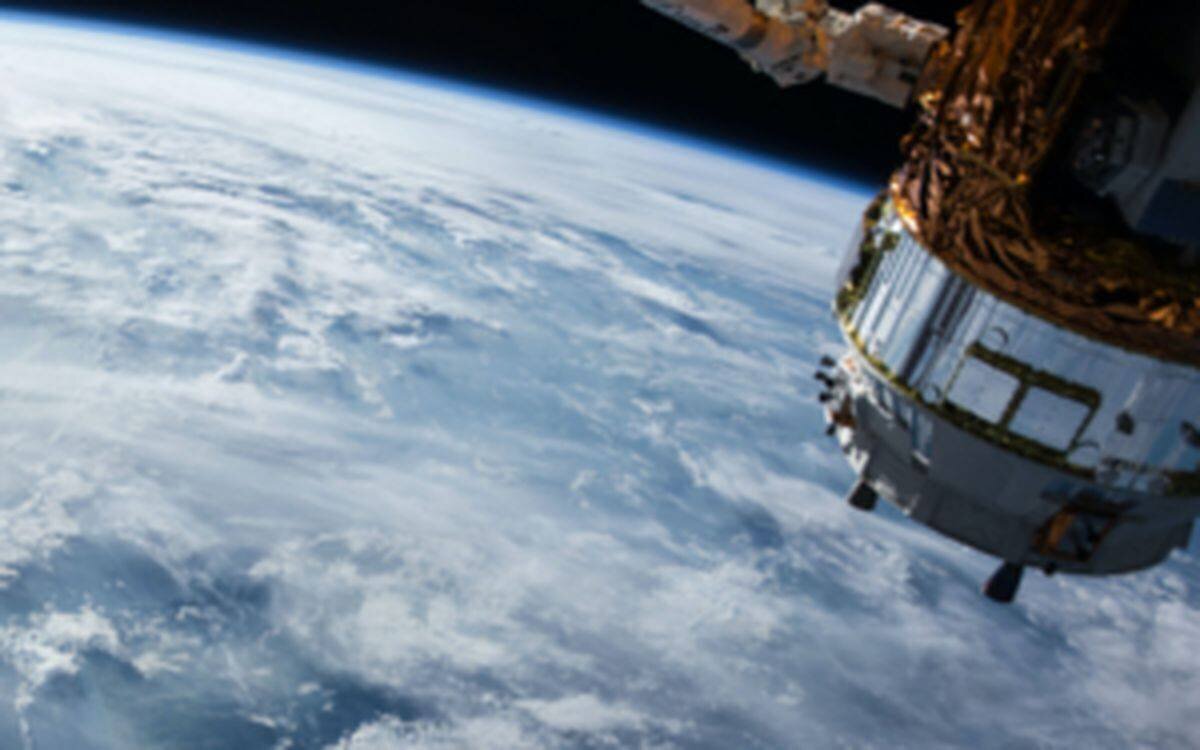 Illustration d'une alerte militaire en TTDF