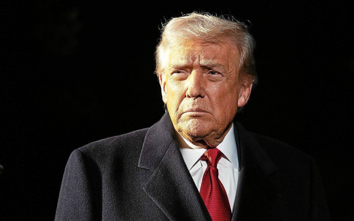 Débat sur le financement du SNAP aux États-Unis