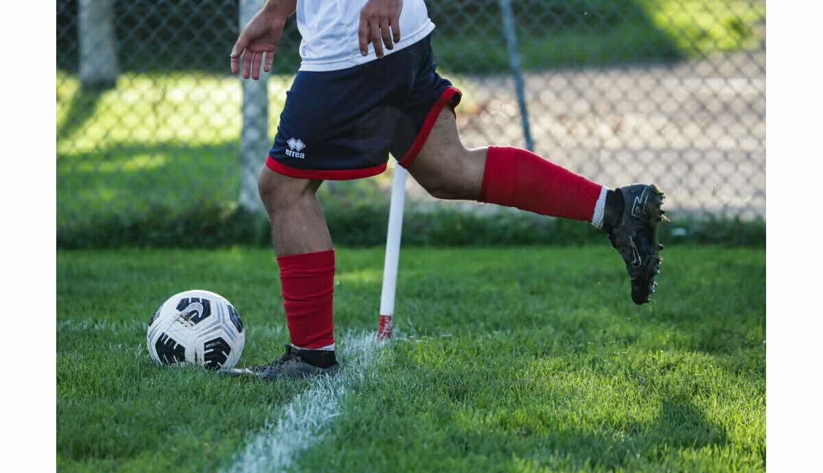 Éric Olhats lors du procès à Bayonne