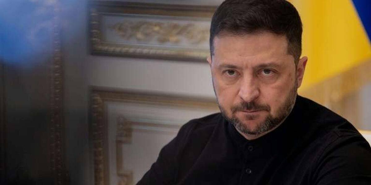 Pokrovsk bombardements dans l'est de l'Ukraine