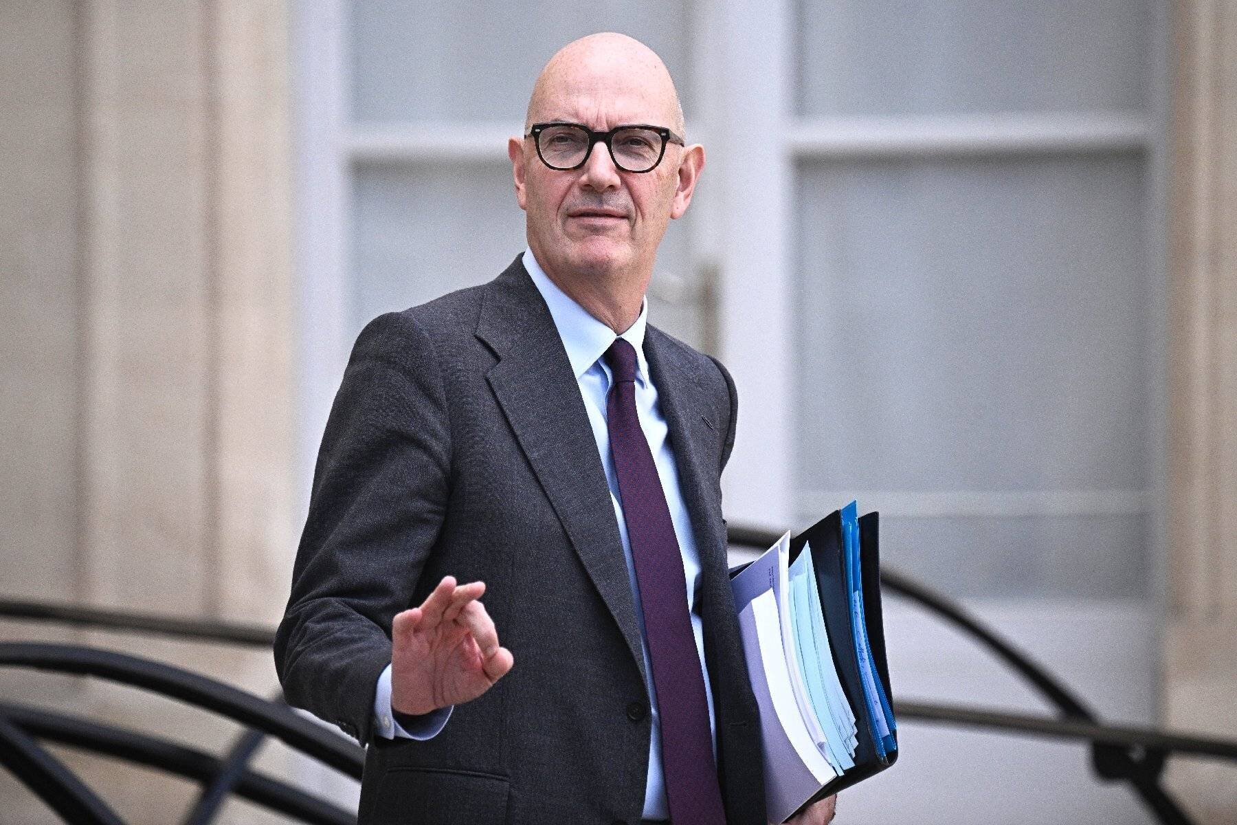 Annonce du partenariat Shein au BHV