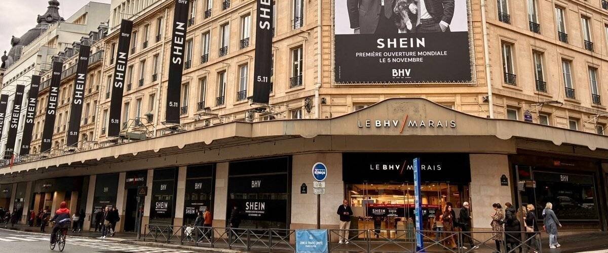 Poupées sexuelles d’apparence enfantine, sujet de controverse en France