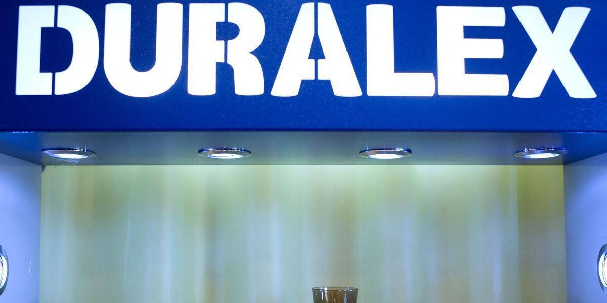 Duralex campagne de financement participatif