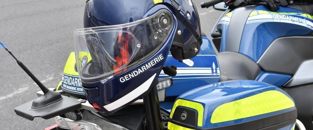 Rendez-vous culturels et rencontres à Mende