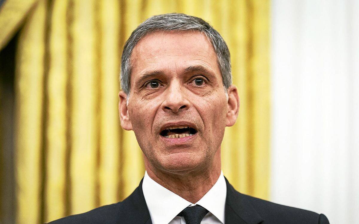 Navires CMA CGM immatriculés sous pavillon français