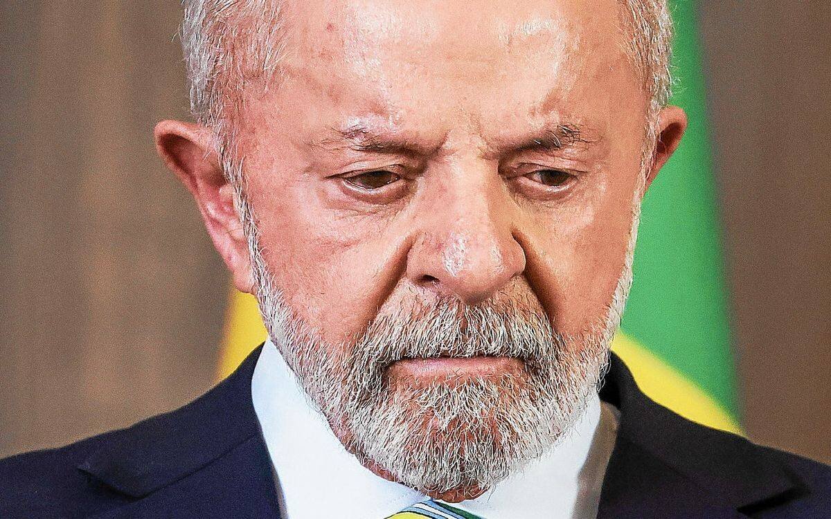 Bilan des victimes de l’opération à Rio