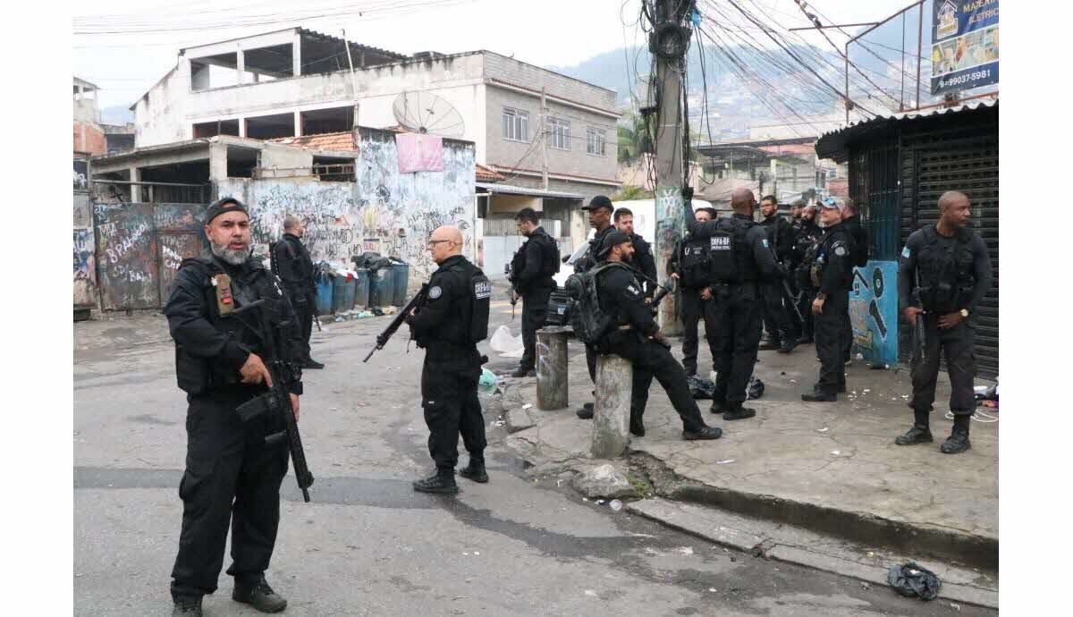 Réactions internationales et appel à l’enquête