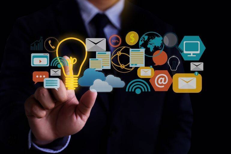 La presse d'investigation traite des dossiers complexes et de long terme