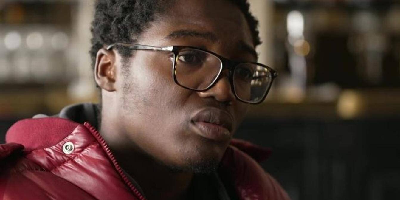 Analyse de l'influenceur Paffman et ses propos