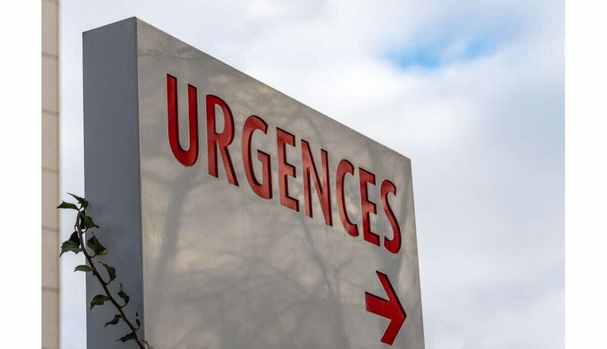 Fillette de 4 ans dans le coma après chute à vélo