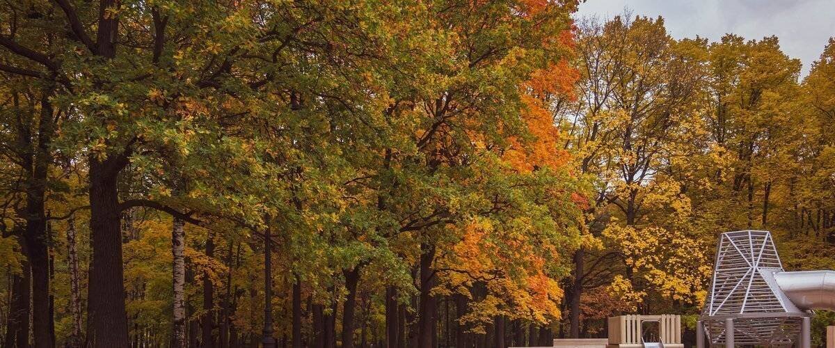 Intervention lors de l'accident dans l'Isère