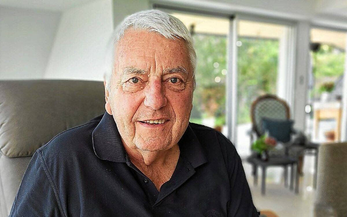 Extrait des échanges évoqués par les parlementaires