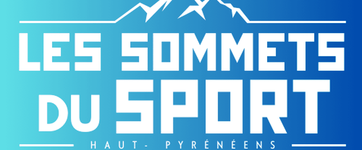 Action de solidarité et sport avec TOP