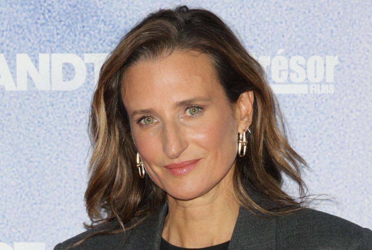 Camille Cottin présentera les César 2026