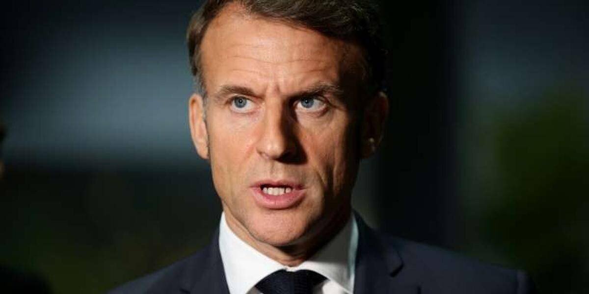 Codex Borbonicus et échanges culturels franco-mexicains