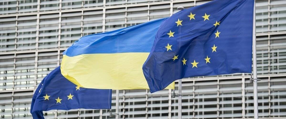 Vue d’une photo illustrant les contrôles de visas dans l’UE