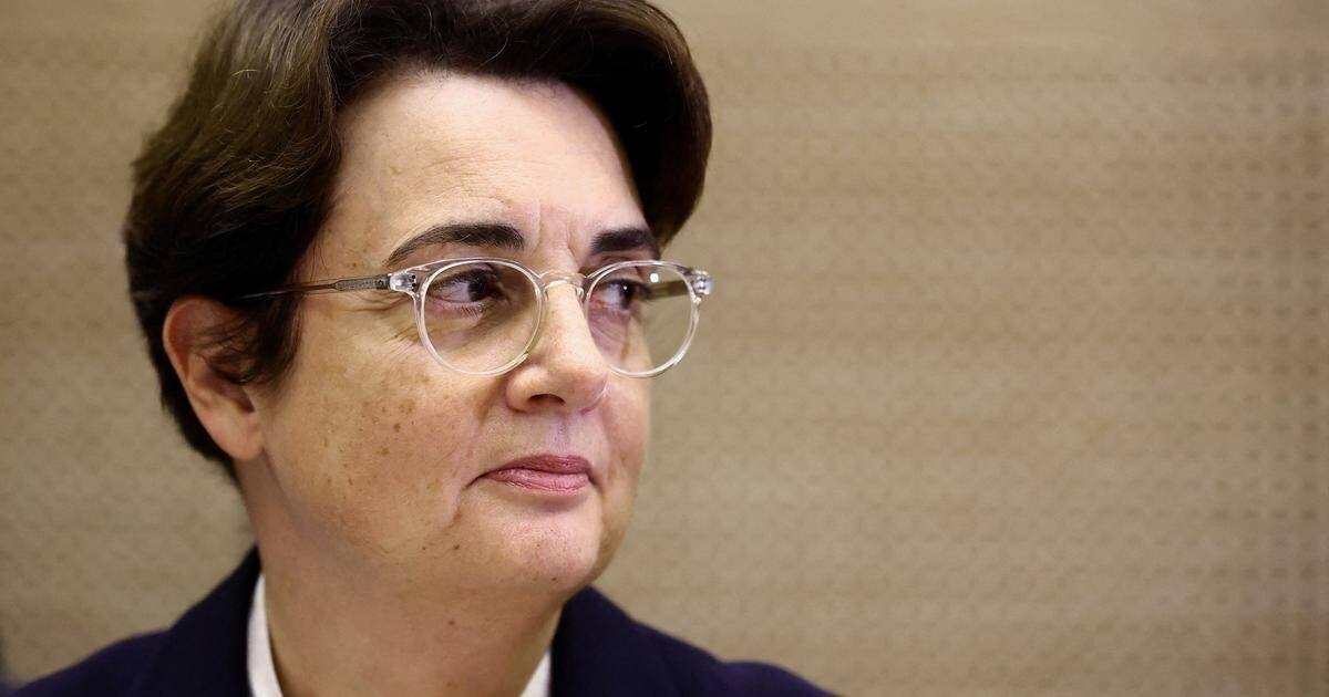 Couronne impériale de l’impératrice Eugénie au Louvre