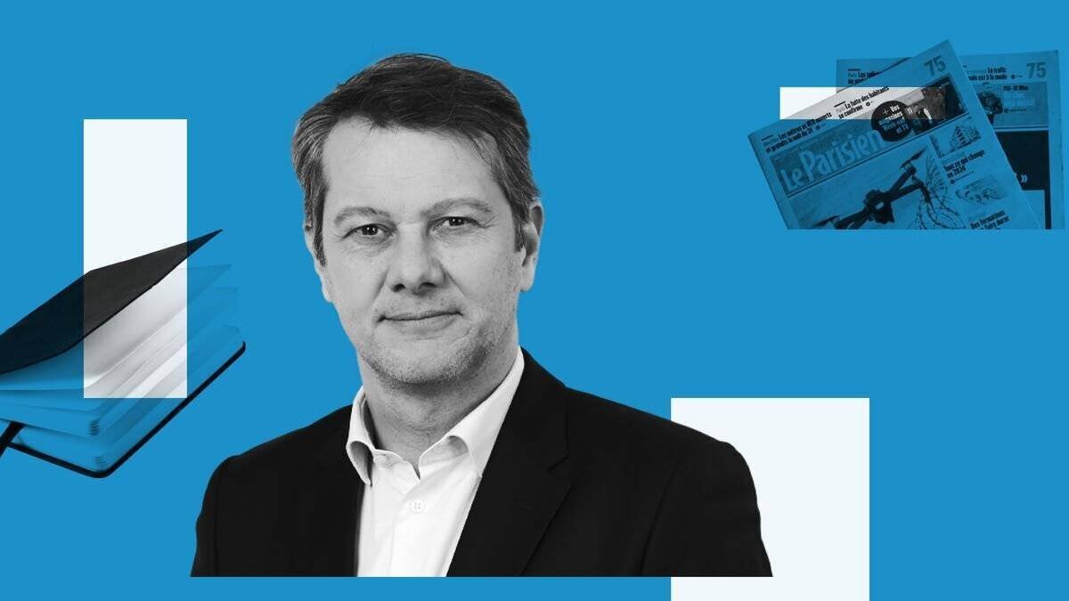 Poupées et nourrissons dans l’enquête Le Scouarnec