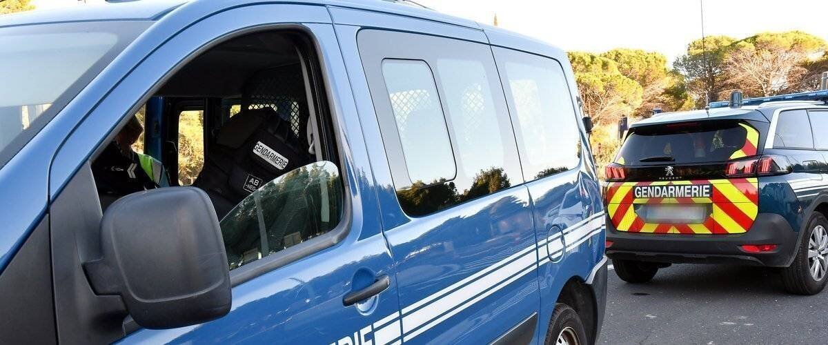 Vue générale de l’enquête sur l’île d’Oléron