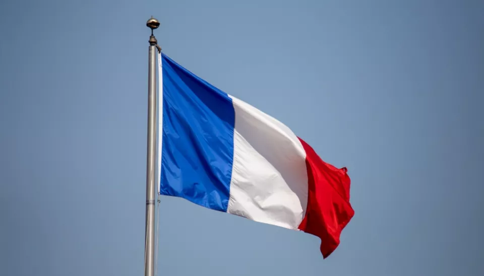 Cérémonies à Toulouse et alentours