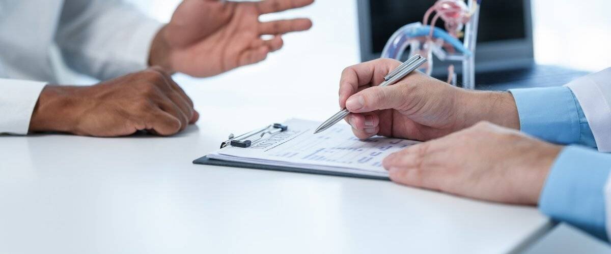 Données sur la fertilité masculine et al.