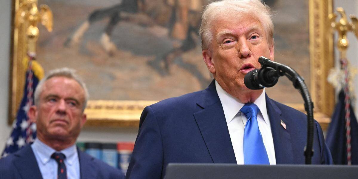 Photo médicale sur la grossesse et le médicament paracétamol