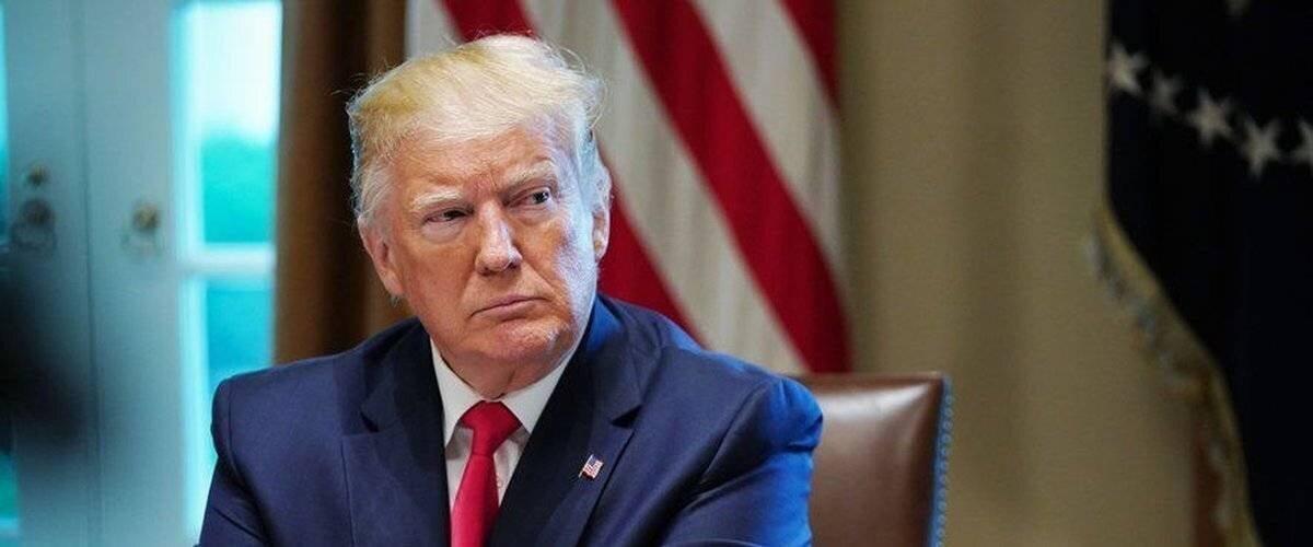 Porte-parole BBC et contexte médiatique actuel