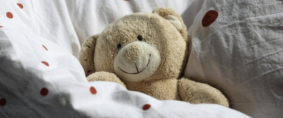 Images liées à l’affaire du procès à Bordeaux