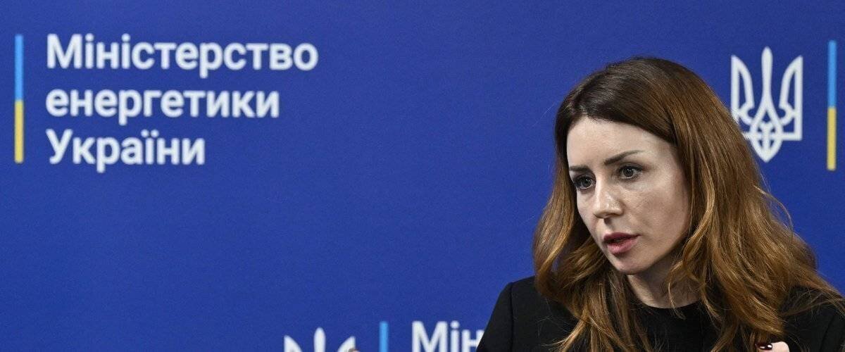 Photo d’actualité montrant des combats en Ukraine et Crimée