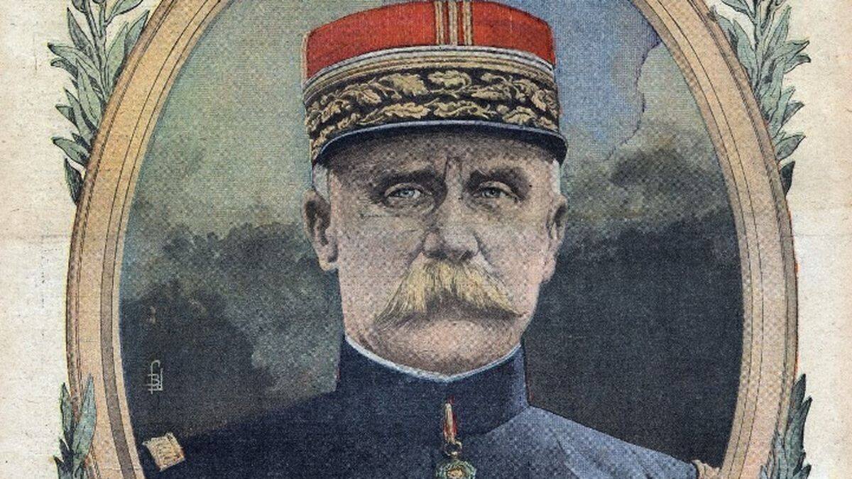 Verdun, maire Hazard et mémoire de Pétain