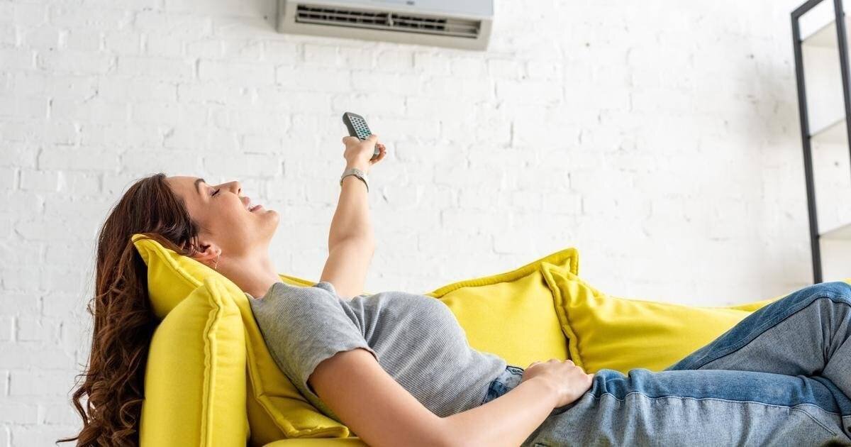 Représentation des enjeux du refroidissement durable