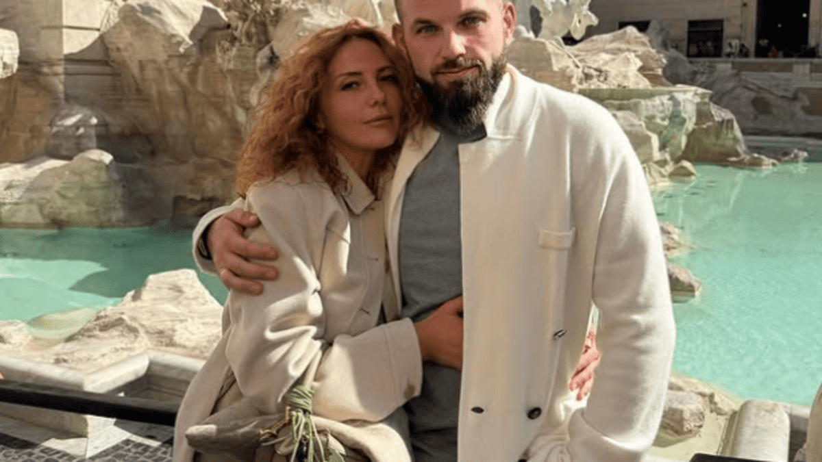 Vue des lieux près de la réserve désertique de Dubaï