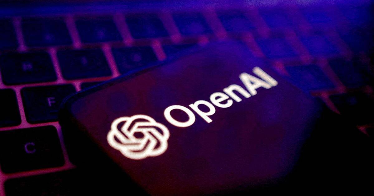 Tribunal allemand tranche sur OpenAI et droits d’auteur