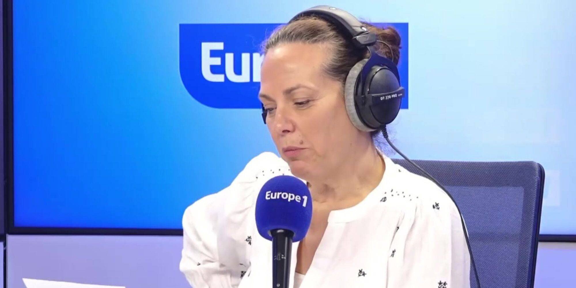 Journal 7h30 du 12 novembre 2025