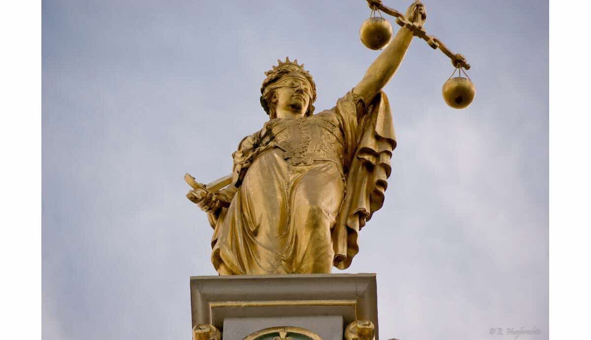 Médecin-conseil de l’assurance maladie à Strasbourg