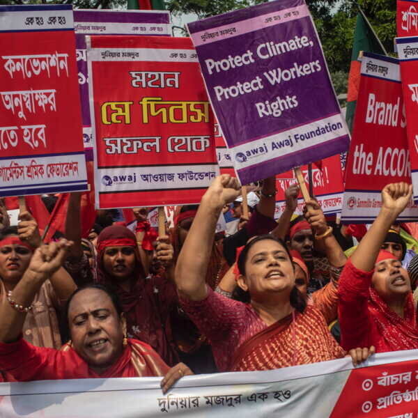 Parlement européen et débats sur le devoir de vigilance