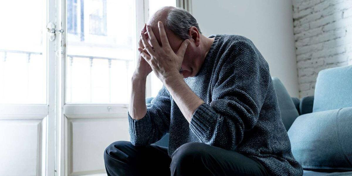 Patient diabétique et bien-être mental