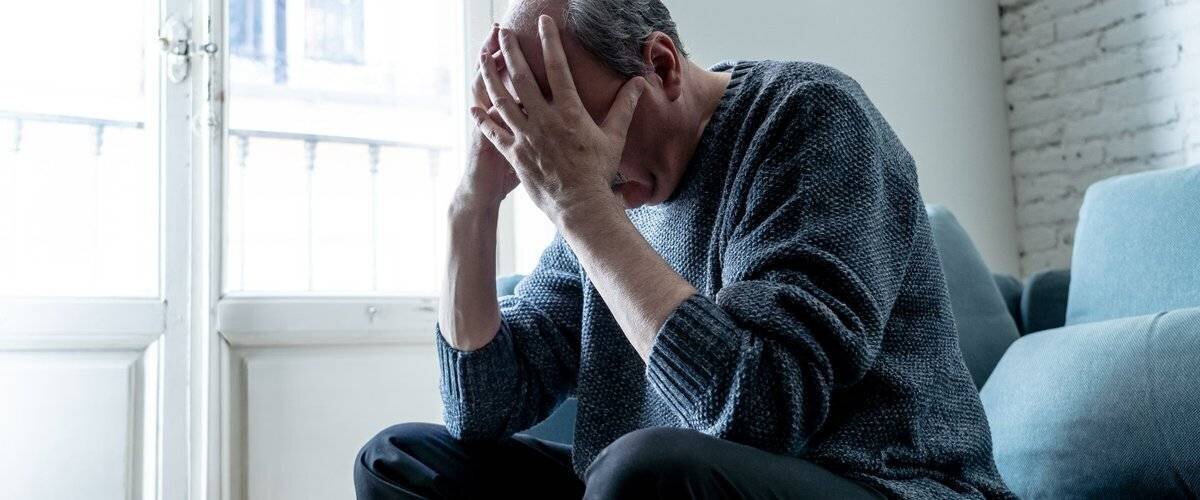 Soutien et accompagnement en santé mentale et diabète