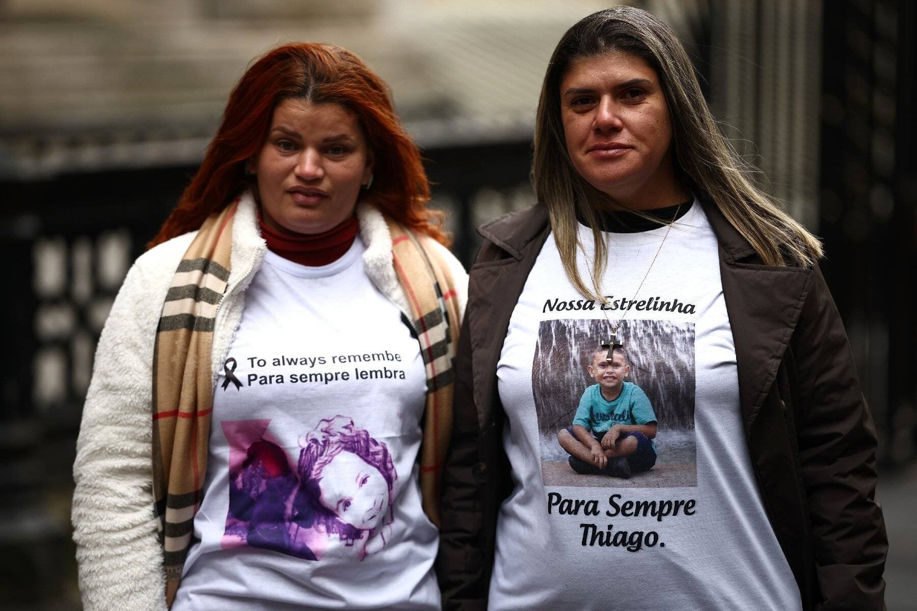 Barrage de Fundao et coulée de boue toxique sur le Doce