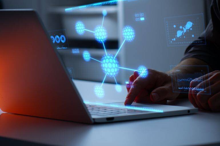 Synthèse des publications des centres d'études