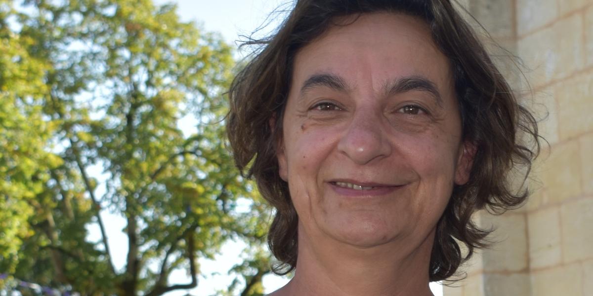 S e9curit e9 et urbanisation au coeur des programmes 2026