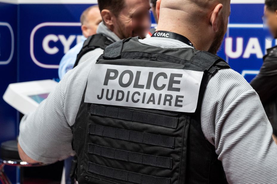 Perquisitions liées à l’affaire Altice en France