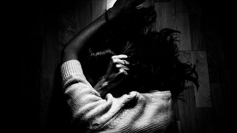 Atelier et échanges sur les violences faites aux femmes à Mayotte