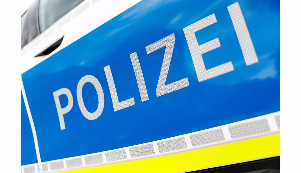 Mère et sa fille retrouvées dans des congélateurs cachés