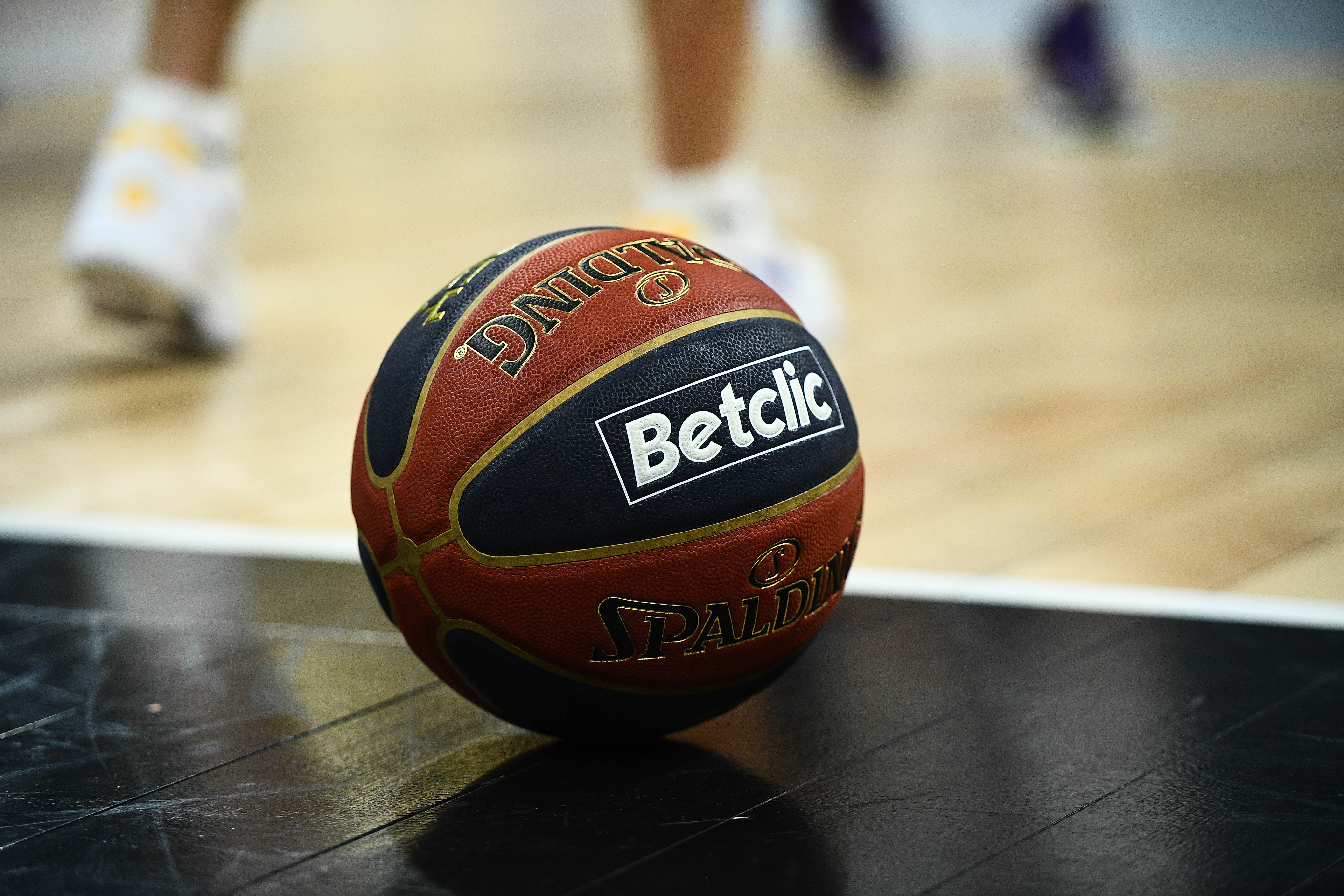 Joueur de Tarbes condamné pour trafic de cocaïne