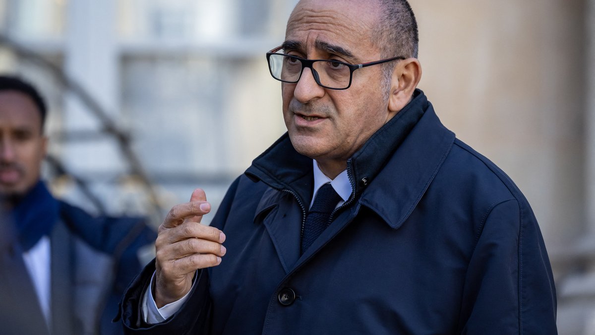 Mehdi Kessaci assassin e9  e0 Marseille pr e8s d'une salle de concert