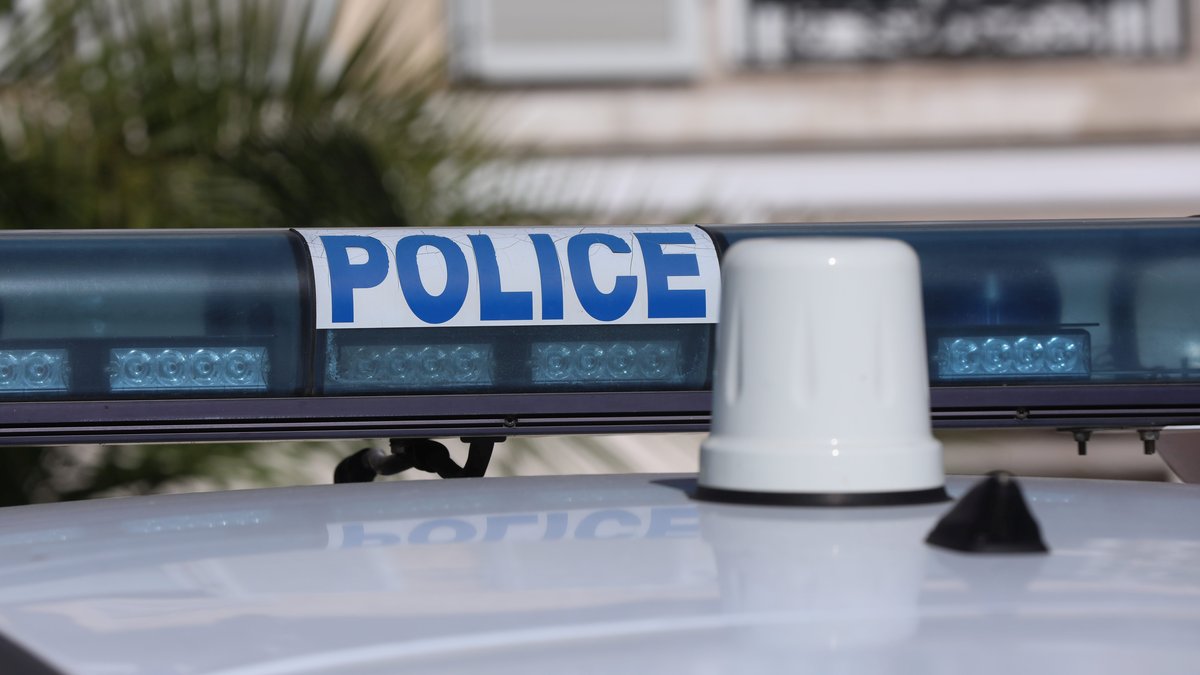 Illustration générale des féminicides