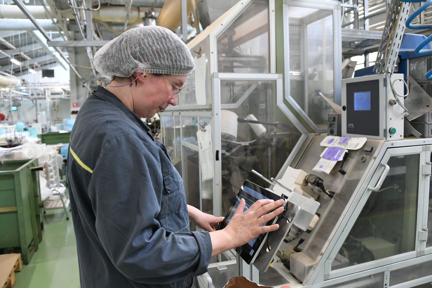 Illustration de la Cour de cassation et d'un arrêt du 13 novembre 2025