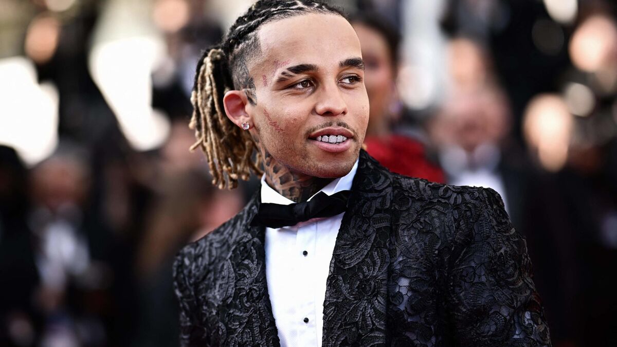 Photo associée à l’enquête Zola à Meaux